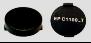 compatible chip for Epson Aculaser C1100/C100NCX11N/CX11F