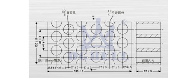 Electric Vehicle Lithium Ion Battery Pack