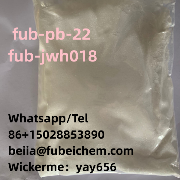 Fast And Safe Delivery Mdmb ChmIca