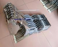 JUKI SMT Mounter feeder / feeding gun / Stack Stick Feeder