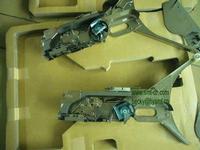 JUKI 16MM feeder for SMT machine