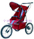 baby jogger FP-001