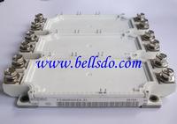 FF200R33KF2C