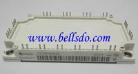 IGBT module