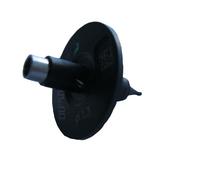 AA06X15/AA06W00 FUJI NXT NOZZLE NXT-H04-1.3
