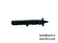 FUJI XP141 XP142 nozzle for SMT machine