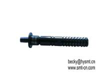 Fuji XP-141 Nozzles for SMT machine