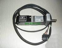 JUKI FX-1R motor (HC-BH0136L-S4) for SMT machine