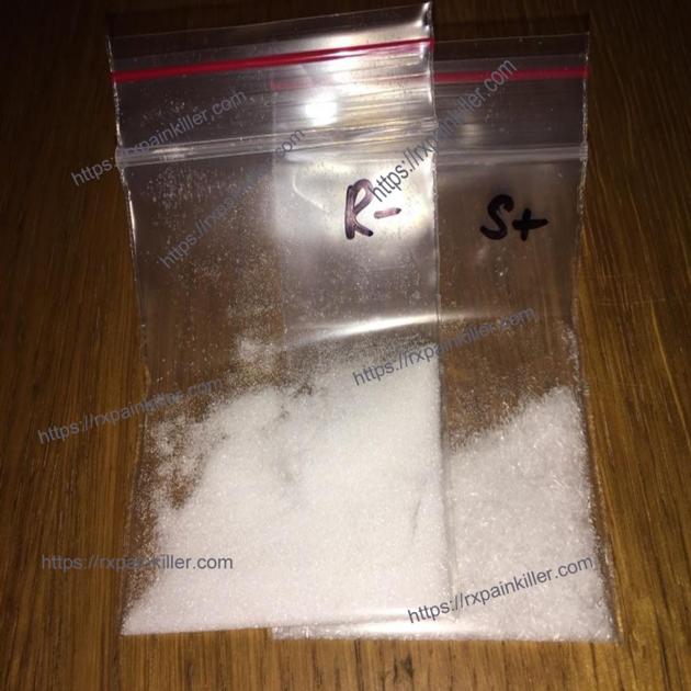 Buy SR9009 Powder Online