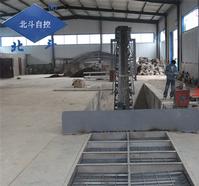 Fertilizer Plant and Machinery