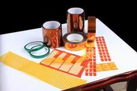 Kapton tape,Pi tape,Polyimide tape,high-temperature tape