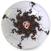 Soccer Balls