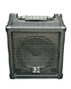 G-110R guitar amplifier