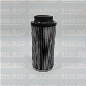 Hydraulic filter G01946Q from bangmao