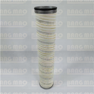 Hydraulic filter HC6200FKN8H  from bangmao
