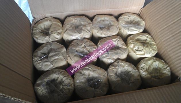 GE80ES GE120ES China Spherical Plain Bearing