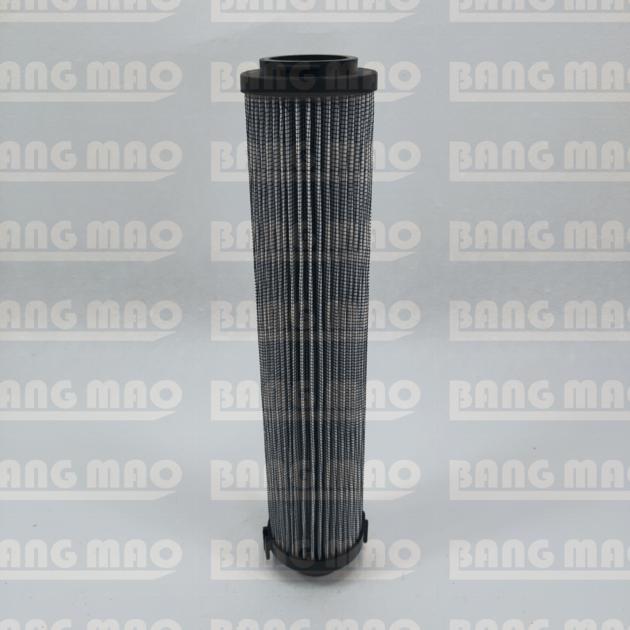 High Performance Hydraulic Oil Filter GENIE