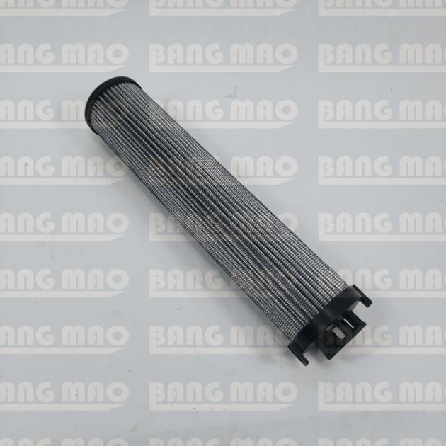 High Performance Hydraulic Oil Filter GENIE