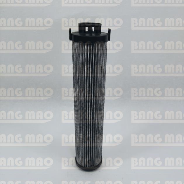 High performance hydraulic oil filter GENIE 88917