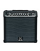 GP30R-MP guitar amplifier