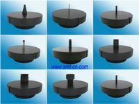 Universal GSM PICK UP NOZZLE for SMT machine