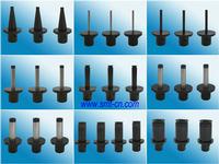 Universal GSM FLEX JET PICK UP NOZZLE for SMT machine