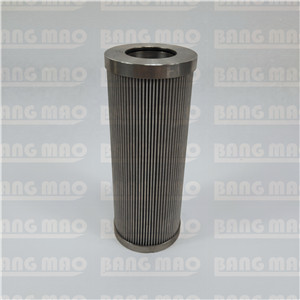 Hydraulic filter HC9601FDS8H from bangmao