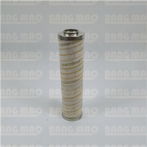 Hydraulic filter HC9800FKN8H from bangmao