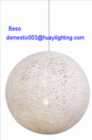 Pendant lamps HD2137
