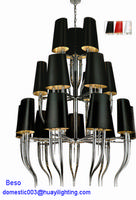 Pendant lamps HD2181