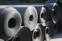 HDPE waterproof membrane
