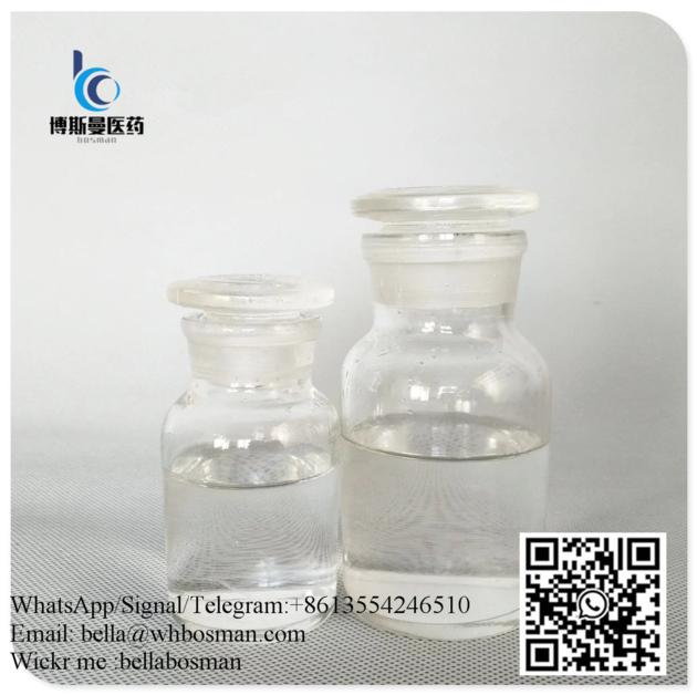  buy BDO / 1,4-Butanediol  110-63-4,safe delivery to Australia