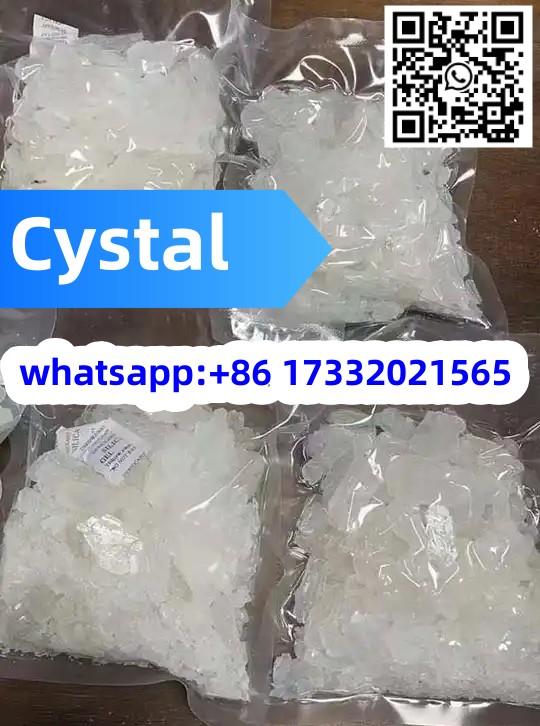 CAS 102-97-6 c10h15n N-Isopropylbenzylamine safe delivery