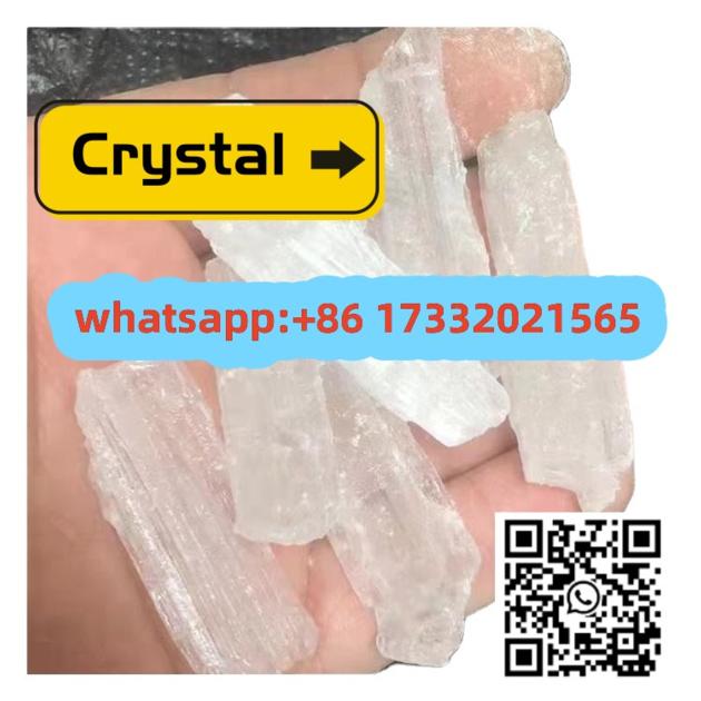 CAS 102 97 6 C10h15n N