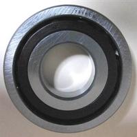 Single Row Angular Contact Ball Bearing