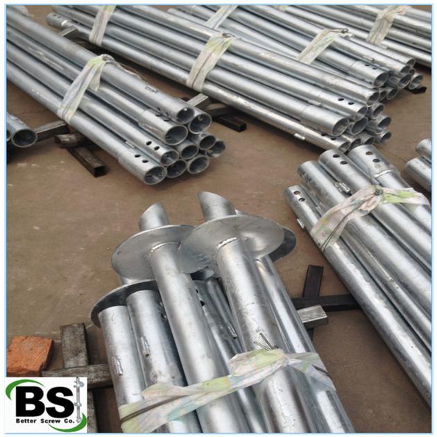 Round Corner 5mm Radius Square Bar