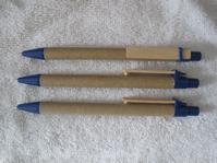 ECO Pen