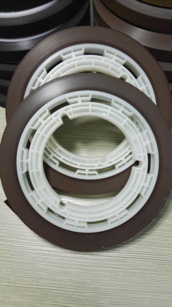 Magnetic Stripe MMS Series