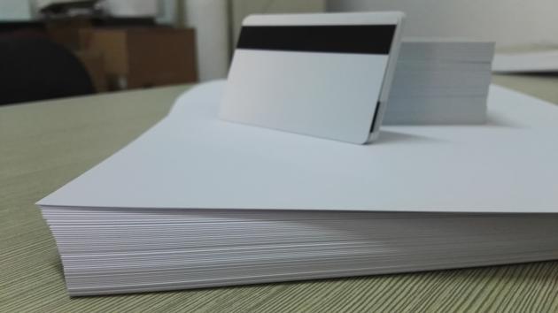 MGI Digital Printing Sheet MMP G1