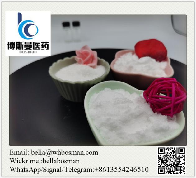 EU market  Lidocaine Tetracaine  Benzocaine,bella@whbosman.com