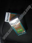 wholesale US newport 1:1 quality,accept paypal(yongchuang06#hotmail com)