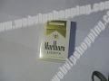 Promote US marlboro $14,accept paypal(yongchuang06#hotmail com)