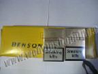 discount brand cigarettes
