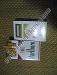 discount US marlboro $14,accept paypal
