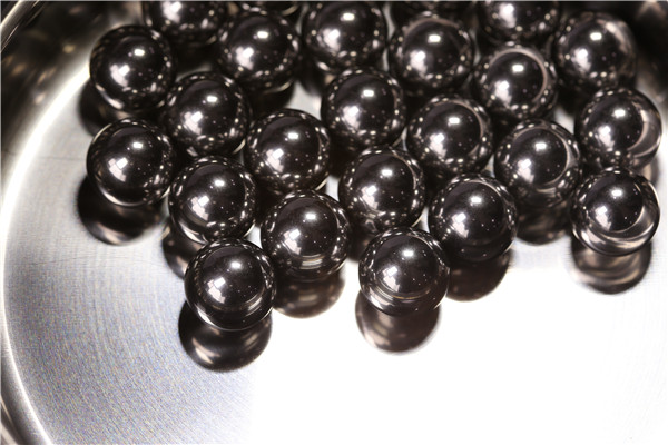 High Quality Wholesale 0 8mm To