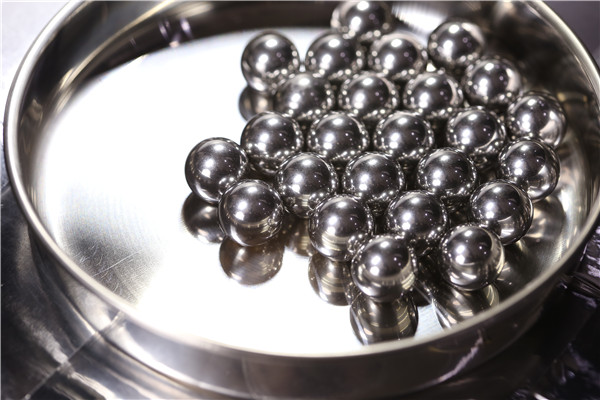 High Quality 6 35mm G10 Chrome