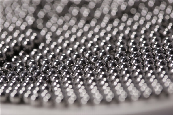 High Quality 6 35mm G10 Chrome