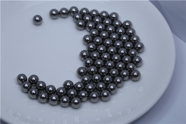 High Quality Wholesale 0 8mm To