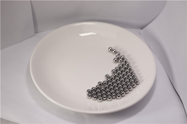 High Quality Wholesale 0 8mm To