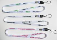 Lanyard